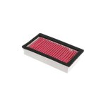 Filtre à air nypso pour yamaha xt 600 e / k 1990 - 03 Filtre à air nypso pour yamaha xt 600 e / k 1990 - 03