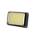 Filtre � air peugeot oem 801932 tweet 50cc 125cc