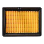 Filtre � air rbmax cf moto mt 800 - remplace l'oem : 0pw0 - 111100