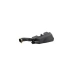 Filtre  air scooter chinois gy6 10p