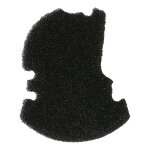 Filtre  air sur carter de transmission 842093 pour toute la gamme pi