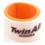 Filtre à air twin air honda xrv 750 africa twin 90 - 03 Filtre à air twin air honda xrv 750 africa twin 90 - 03