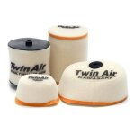 Filtre � air twin air pour kit powerflow bmw f 650 93 - 00