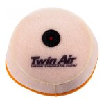 Filtre � air twin air pour ktm 125 sx 04 - 06