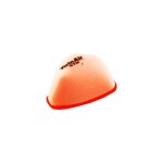 Filtre à air twin air pour ktm 600 lc4 87 - 92 Filtre à air twin air pour ktm 600 lc4 87 - 92