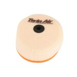 Filtre à air twin air pour ktm 640 lc4 duke 99 - 10 Filtre à air twin air pour ktm 640 lc4 duke 99 - 10