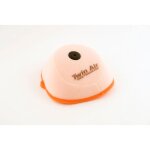 Filtre � air twin air pour ktm sx - f 250 07 - 09