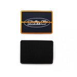 Filtre � air twin air moto guzzi 158611frx