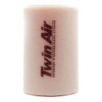 Filtre � air twin air pour vertigo combat 300