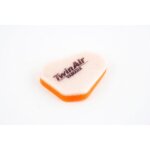 Filtre � air twin air pour yamaha tt - r 50 06 - 19