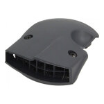 Filtre  air de variateur 842090