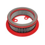 Filtre  air de variateur ct droit malossi yamaha t - max 500 2001 -