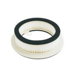 Filtre  air de variateur t - max 500