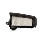 Filtre � air de variateur rbmax pour yamaha t - max 560 de 2022 - 24