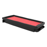 Filtre � air zontes 310 r 19 - 20