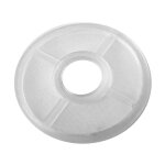 Filtre essence pour carburateur sha