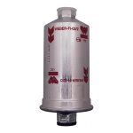 Filtre � essence moto - guzzi 1100 california 94 - 02