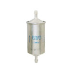 Filtre � essence ufi pour ducati / moto guzzi