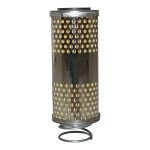 Filtre � huile 2a000633 pour moto - guzzi 750 v7 / v9 / 750 breva