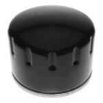 Filtre � huile 2a000668 origine moto guzzi 1400 california 12 - / auda
