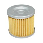 Filtre  huile adaptable burgman 125 1995 >2011 / burgman 400 an 2007>2