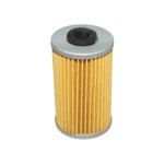 Filtre  huile adaptable dink / grand dink