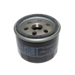 Filtre  huile adaptable gilera 800 gp 2008>2012 / aprilia 850 srv 2012
