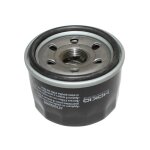 Filtre  huile adaptable t - max 500 2001>2011 / t - max 530 2012> / x - citing