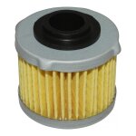 Filtre à huile ap3haa000309 pour aprilia 125 scarabeo light 07 - ap3ha Filtre à huile ap3haa000309 pour aprilia 125 scarabeo light 07 - ap3ha