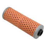 Filtre a huile emgo bmw r 100 rs 76 - 92