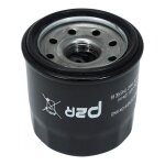 Filtre � huile �quivalent hf204 5gh - 13440 - 20 yamaha 530 t - max 17 - /