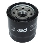 Filtre � huile �quivalent hf303 honda 500 cbs / 800 vfr / r1