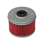 Filtre � huile hiflofiltro hf113