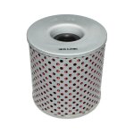Filtre à huile hiflofiltro hf126 Filtre à huile hiflofiltro hf126