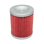 Filtre � huile hiflofiltro hf132