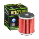 Filtre � huile hiflofiltro hf140