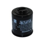 Filtre � huile hiflofiltro hf183