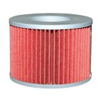 Filtre � huile hiflofiltro hf192