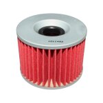 Filtre � huile hiflofiltro hf401