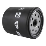 Filtre � huile ison 551 moto guzzi breva 850 2007 - 09