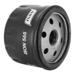 Filtre à huile ison 565 pour gilera gp 800 08 - / aprilia 750 - 1200 dor Filtre à huile ison 565 pour gilera gp 800 08 - / aprilia 750 - 1200 dor
