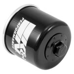Filtre � huile k&n kn - 138 aprilia rsv4 1000r 10 - 14
