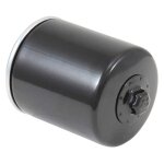 Filtre à huile k&n kn - 171b buell m2 cyclone 97 - 02 Filtre à huile k&n kn - 171b buell m2 cyclone 97 - 02