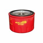 Filtre � huile malossi red chilli oil pour piaggio mp3 500 de 2011 - 21