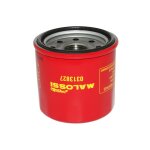 Filtre � huile malossi red chilli honda adv 350 2022 -