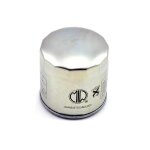 Filtre � huile meiwa b9002