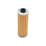 Filtre � huile meiwa b9005