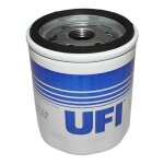 Filtre  huile moto - guzzi 850 - 1100 breva / 940 bellagio 07 gu30153000