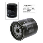 Filtre � huile piaggio beverly sport / typhoon 1a022356