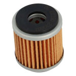 Filtre � huile rieju 0 / 228. 003. 0026 mrt 125 21 -